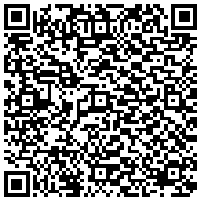 QR Code for bitcoin:bitcoin:bitcoin:bitcoin:bitcoin:bitcoin:bitcoin:bitcoin:bitcoin:bitcoin:bitcoin:bitcoin:bitcoin:bitcoin:bitcoin:bitcoin:bitcoin:1454PySY4FCqzMDzNprHahSPotxQkYw6eH