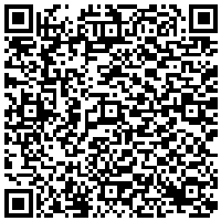 QR Code for bitcoin:bitcoin:bitcoin:bitcoin:bitcoin:bitcoin:bitcoin:bitcoin:bitcoin:bitcoin:bitcoin:bitcoin:bitcoin:bitcoin:bitcoin:bitcoin:bitcoin:1456eZnuKY96BkSpbPKTk4PYoT8aFUt114