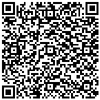 QR Code for bitcoin:bitcoin:bitcoin:bitcoin:bitcoin:bitcoin:bitcoin:bitcoin:bitcoin:bitcoin:bitcoin:bitcoin:bitcoin:bitcoin:bitcoin:bitcoin:bitcoin:145REwDdJorRXPjMANkeUjmqPyvVMVBSTx