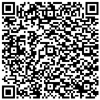 QR Code for bitcoin:bitcoin:bitcoin:bitcoin:bitcoin:bitcoin:bitcoin:bitcoin:bitcoin:bitcoin:bitcoin:bitcoin:bitcoin:bitcoin:bitcoin:bitcoin:bitcoin:145gMpdJFS24SfWpioCSXbPCeggkcMZS6z