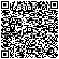 QR Code for bitcoin:bitcoin:bitcoin:bitcoin:bitcoin:bitcoin:bitcoin:bitcoin:bitcoin:bitcoin:bitcoin:bitcoin:bitcoin:bitcoin:bitcoin:bitcoin:bitcoin:14667Spp2FVCv5bphTBmCXe1WjUy7ZCDTd