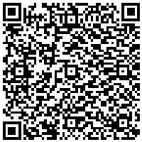 QR Code for bitcoin:bitcoin:bitcoin:bitcoin:bitcoin:bitcoin:bitcoin:bitcoin:bitcoin:bitcoin:bitcoin:bitcoin:bitcoin:bitcoin:bitcoin:bitcoin:bitcoin:146FAQxG9faVy6McU6SEFcc8xHBGrdpMCY