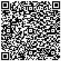 QR Code for bitcoin:bitcoin:bitcoin:bitcoin:bitcoin:bitcoin:bitcoin:bitcoin:bitcoin:bitcoin:bitcoin:bitcoin:bitcoin:bitcoin:bitcoin:bitcoin:bitcoin:146HfUB2Z6aK9rr74jE3SBxo7XHhfRRYDH