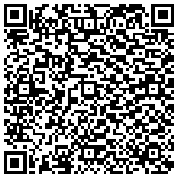QR Code for bitcoin:bitcoin:bitcoin:bitcoin:bitcoin:bitcoin:bitcoin:bitcoin:bitcoin:bitcoin:bitcoin:bitcoin:bitcoin:bitcoin:bitcoin:bitcoin:bitcoin:146KnAN38iTd68jS7pCy7Jr8B3jVjVrirL