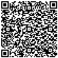 QR Code for bitcoin:bitcoin:bitcoin:bitcoin:bitcoin:bitcoin:bitcoin:bitcoin:bitcoin:bitcoin:bitcoin:bitcoin:bitcoin:bitcoin:bitcoin:bitcoin:bitcoin:146Vu5bcjsFbQekx4HSSeUcnercB2xRpAc