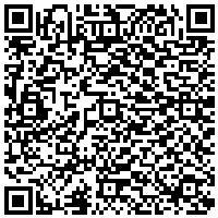 QR Code for bitcoin:bitcoin:bitcoin:bitcoin:bitcoin:bitcoin:bitcoin:bitcoin:bitcoin:bitcoin:bitcoin:bitcoin:bitcoin:bitcoin:bitcoin:bitcoin:bitcoin:146fo7USFDv8FM6RXeb6Qxvikvs8GFNLtS