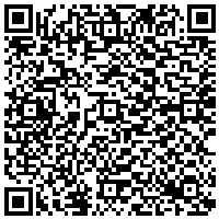 QR Code for bitcoin:bitcoin:bitcoin:bitcoin:bitcoin:bitcoin:bitcoin:bitcoin:bitcoin:bitcoin:bitcoin:bitcoin:bitcoin:bitcoin:bitcoin:bitcoin:bitcoin:147YGNEUVoqnHdGLa3YXe2MTSMAVGHi7y4