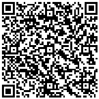QR Code for bitcoin:bitcoin:bitcoin:bitcoin:bitcoin:bitcoin:bitcoin:bitcoin:bitcoin:bitcoin:bitcoin:bitcoin:bitcoin:bitcoin:bitcoin:bitcoin:bitcoin:147bEhFvHozfBALAAd7V977AXMLsHZwzAA