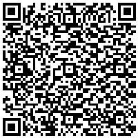 QR Code for bitcoin:bitcoin:bitcoin:bitcoin:bitcoin:bitcoin:bitcoin:bitcoin:bitcoin:bitcoin:bitcoin:bitcoin:bitcoin:bitcoin:bitcoin:bitcoin:bitcoin:147j6cbXaWFiicmASAgMMHMYu23vQhFeeM