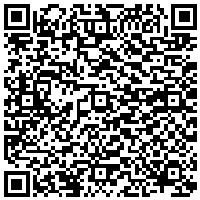 QR Code for bitcoin:bitcoin:bitcoin:bitcoin:bitcoin:bitcoin:bitcoin:bitcoin:bitcoin:bitcoin:bitcoin:bitcoin:bitcoin:bitcoin:bitcoin:bitcoin:bitcoin:147koHVkyWdcfW1wxQu4wBXNp5CFZP8bkQ