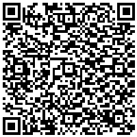 QR Code for bitcoin:bitcoin:bitcoin:bitcoin:bitcoin:bitcoin:bitcoin:bitcoin:bitcoin:bitcoin:bitcoin:bitcoin:bitcoin:bitcoin:bitcoin:bitcoin:bitcoin:147mimKrcYcMTSaefZeVBf28UqZzzXuVrx