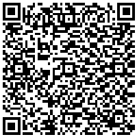QR Code for bitcoin:bitcoin:bitcoin:bitcoin:bitcoin:bitcoin:bitcoin:bitcoin:bitcoin:bitcoin:bitcoin:bitcoin:bitcoin:bitcoin:bitcoin:bitcoin:bitcoin:147wuDeyBKfAMU8wpKdw45xeebkmdpB1ff