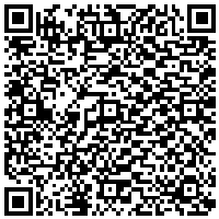 QR Code for bitcoin:bitcoin:bitcoin:bitcoin:bitcoin:bitcoin:bitcoin:bitcoin:bitcoin:bitcoin:bitcoin:bitcoin:bitcoin:bitcoin:bitcoin:bitcoin:bitcoin:1482vv7E8fqorDKndG9d2ob1BkD1caSwp7