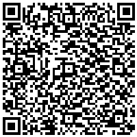 QR Code for bitcoin:bitcoin:bitcoin:bitcoin:bitcoin:bitcoin:bitcoin:bitcoin:bitcoin:bitcoin:bitcoin:bitcoin:bitcoin:bitcoin:bitcoin:bitcoin:bitcoin:14894YfT3RAYPyj8LFwnXgntF9CkLcF5Ek
