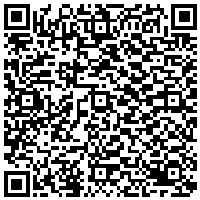 QR Code for bitcoin:bitcoin:bitcoin:bitcoin:bitcoin:bitcoin:bitcoin:bitcoin:bitcoin:bitcoin:bitcoin:bitcoin:bitcoin:bitcoin:bitcoin:bitcoin:bitcoin:148AMmQP2zGf67G598dWiHKbRArgKTd8UZ