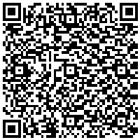 QR Code for bitcoin:bitcoin:bitcoin:bitcoin:bitcoin:bitcoin:bitcoin:bitcoin:bitcoin:bitcoin:bitcoin:bitcoin:bitcoin:bitcoin:bitcoin:bitcoin:bitcoin:148CxjMYhXoSSN2HwBioBgDvuBdFpdW7WB