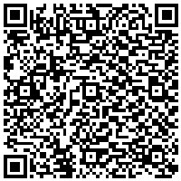 QR Code for bitcoin:bitcoin:bitcoin:bitcoin:bitcoin:bitcoin:bitcoin:bitcoin:bitcoin:bitcoin:bitcoin:bitcoin:bitcoin:bitcoin:bitcoin:bitcoin:bitcoin:148Mn69SB7DatJrHNnDJwDVq4iK8ktrdpp