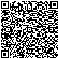 QR Code for bitcoin:bitcoin:bitcoin:bitcoin:bitcoin:bitcoin:bitcoin:bitcoin:bitcoin:bitcoin:bitcoin:bitcoin:bitcoin:bitcoin:bitcoin:bitcoin:bitcoin:148RAHmSgi5DeGWB2o7yvMrtxjYix9Qcgo