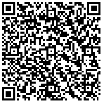 QR Code for bitcoin:bitcoin:bitcoin:bitcoin:bitcoin:bitcoin:bitcoin:bitcoin:bitcoin:bitcoin:bitcoin:bitcoin:bitcoin:bitcoin:bitcoin:bitcoin:bitcoin:148TKexeKDzEXfRy2dMUcvgEmGiwk37Ku9