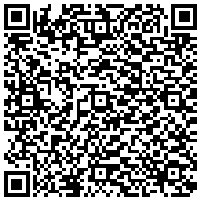 QR Code for bitcoin:bitcoin:bitcoin:bitcoin:bitcoin:bitcoin:bitcoin:bitcoin:bitcoin:bitcoin:bitcoin:bitcoin:bitcoin:bitcoin:bitcoin:bitcoin:bitcoin:148aeiufSsN4QU9PyW7HLNURscV2eK62se