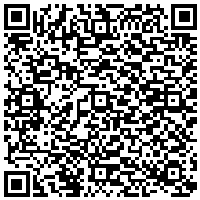 QR Code for bitcoin:bitcoin:bitcoin:bitcoin:bitcoin:bitcoin:bitcoin:bitcoin:bitcoin:bitcoin:bitcoin:bitcoin:bitcoin:bitcoin:bitcoin:bitcoin:bitcoin:148m65iDBbDDr6BkUUStrXV5Lx3fnSW1Md