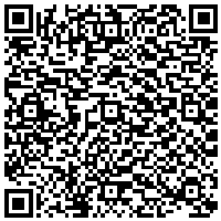 QR Code for bitcoin:bitcoin:bitcoin:bitcoin:bitcoin:bitcoin:bitcoin:bitcoin:bitcoin:bitcoin:bitcoin:bitcoin:bitcoin:bitcoin:bitcoin:bitcoin:bitcoin:148oq8nkdCcKtmpHGej652JfiuyfddMDcf
