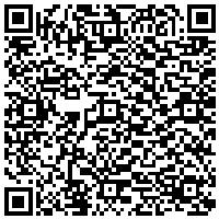 QR Code for bitcoin:bitcoin:bitcoin:bitcoin:bitcoin:bitcoin:bitcoin:bitcoin:bitcoin:bitcoin:bitcoin:bitcoin:bitcoin:bitcoin:bitcoin:bitcoin:bitcoin:1491deKpy7xxRZCa2J4BT3eu6xbBiAMfF3