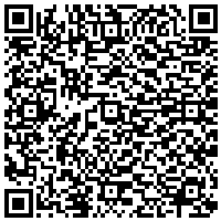QR Code for bitcoin:bitcoin:bitcoin:bitcoin:bitcoin:bitcoin:bitcoin:bitcoin:bitcoin:bitcoin:bitcoin:bitcoin:bitcoin:bitcoin:bitcoin:bitcoin:bitcoin:149LvGFJrzxQVUeuVDVcNP8akfA6PAKxo7