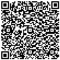 QR Code for bitcoin:bitcoin:bitcoin:bitcoin:bitcoin:bitcoin:bitcoin:bitcoin:bitcoin:bitcoin:bitcoin:bitcoin:bitcoin:bitcoin:bitcoin:bitcoin:bitcoin:149NsHT6MNvt2bdW86Nnwan4odbKWfVLTc