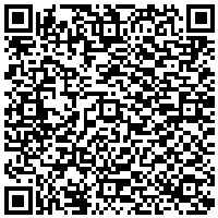 QR Code for bitcoin:bitcoin:bitcoin:bitcoin:bitcoin:bitcoin:bitcoin:bitcoin:bitcoin:bitcoin:bitcoin:bitcoin:bitcoin:bitcoin:bitcoin:bitcoin:bitcoin:149QPXMvQsv4mSYoEnSynovmL9JBd3mDFz