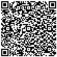 QR Code for bitcoin:bitcoin:bitcoin:bitcoin:bitcoin:bitcoin:bitcoin:bitcoin:bitcoin:bitcoin:bitcoin:bitcoin:bitcoin:bitcoin:bitcoin:bitcoin:bitcoin:149ai73KKTnanFD9LmG3h7uNSuJSWgPy2V