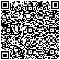 QR Code for bitcoin:bitcoin:bitcoin:bitcoin:bitcoin:bitcoin:bitcoin:bitcoin:bitcoin:bitcoin:bitcoin:bitcoin:bitcoin:bitcoin:bitcoin:bitcoin:bitcoin:149jM1sFNv86eTo5ea2iwUJffbMVQNL5mq
