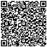 QR Code for bitcoin:bitcoin:bitcoin:bitcoin:bitcoin:bitcoin:bitcoin:bitcoin:bitcoin:bitcoin:bitcoin:bitcoin:bitcoin:bitcoin:bitcoin:bitcoin:bitcoin:149m2PpcuE4ADxbBZYFdZS56eCC2ossZcN