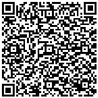 QR Code for bitcoin:bitcoin:bitcoin:bitcoin:bitcoin:bitcoin:bitcoin:bitcoin:bitcoin:bitcoin:bitcoin:bitcoin:bitcoin:bitcoin:bitcoin:bitcoin:bitcoin:14A8b2aKkXitzmLsagTSCX6QMTKmRKGXJa