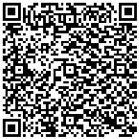 QR Code for bitcoin:bitcoin:bitcoin:bitcoin:bitcoin:bitcoin:bitcoin:bitcoin:bitcoin:bitcoin:bitcoin:bitcoin:bitcoin:bitcoin:bitcoin:bitcoin:bitcoin:14AMdSQNe7jGe4piBQoVFp8hsYWj3eK3CW