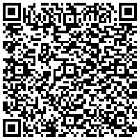 QR Code for bitcoin:bitcoin:bitcoin:bitcoin:bitcoin:bitcoin:bitcoin:bitcoin:bitcoin:bitcoin:bitcoin:bitcoin:bitcoin:bitcoin:bitcoin:bitcoin:bitcoin:14Ax2a3zgVMJeCiiRPWqRtmRcMpJsSxpAw