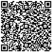 QR Code for bitcoin:bitcoin:bitcoin:bitcoin:bitcoin:bitcoin:bitcoin:bitcoin:bitcoin:bitcoin:bitcoin:bitcoin:bitcoin:bitcoin:bitcoin:bitcoin:bitcoin:14Az3QSWa3JTHn2LrjoL6eZmsHTCg6ufWF