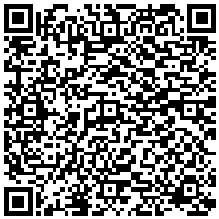 QR Code for bitcoin:bitcoin:bitcoin:bitcoin:bitcoin:bitcoin:bitcoin:bitcoin:bitcoin:bitcoin:bitcoin:bitcoin:bitcoin:bitcoin:bitcoin:bitcoin:bitcoin:14B56xcuut4oo5BpwiknzZ6iDgFFuPCF2Z