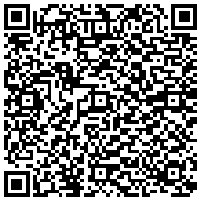 QR Code for bitcoin:bitcoin:bitcoin:bitcoin:bitcoin:bitcoin:bitcoin:bitcoin:bitcoin:bitcoin:bitcoin:bitcoin:bitcoin:bitcoin:bitcoin:bitcoin:bitcoin:14C4noPDBwrTtgSkvHSN8toRbQhPsm4Sup