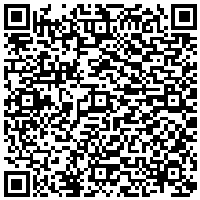 QR Code for bitcoin:bitcoin:bitcoin:bitcoin:bitcoin:bitcoin:bitcoin:bitcoin:bitcoin:bitcoin:bitcoin:bitcoin:bitcoin:bitcoin:bitcoin:bitcoin:bitcoin:14C9eVasmwMEMnQQdfDMtaFj2BQbT8PfBP