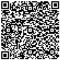 QR Code for bitcoin:bitcoin:bitcoin:bitcoin:bitcoin:bitcoin:bitcoin:bitcoin:bitcoin:bitcoin:bitcoin:bitcoin:bitcoin:bitcoin:bitcoin:bitcoin:bitcoin:14CEtdrmqLujiByFgpRUtjsFyawRhupAst