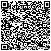 QR Code for bitcoin:bitcoin:bitcoin:bitcoin:bitcoin:bitcoin:bitcoin:bitcoin:bitcoin:bitcoin:bitcoin:bitcoin:bitcoin:bitcoin:bitcoin:bitcoin:bitcoin:14CReZbLabPZ5W35aWqQronCLYvsKcBATV