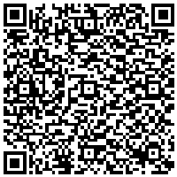QR Code for bitcoin:bitcoin:bitcoin:bitcoin:bitcoin:bitcoin:bitcoin:bitcoin:bitcoin:bitcoin:bitcoin:bitcoin:bitcoin:bitcoin:bitcoin:bitcoin:bitcoin:14CSbCaQCWACHfdVoqhVbFgRkzoFUJTLCh