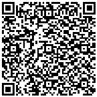 QR Code for bitcoin:bitcoin:bitcoin:bitcoin:bitcoin:bitcoin:bitcoin:bitcoin:bitcoin:bitcoin:bitcoin:bitcoin:bitcoin:bitcoin:bitcoin:bitcoin:bitcoin:14DRUUKgUtWHT7qBzqjhzvXmo4ptZz7Y2v