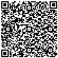 QR Code for bitcoin:bitcoin:bitcoin:bitcoin:bitcoin:bitcoin:bitcoin:bitcoin:bitcoin:bitcoin:bitcoin:bitcoin:bitcoin:bitcoin:bitcoin:bitcoin:bitcoin:14DX9MgfwhaHVoKRuXxpo3faMLp1BfLTqB
