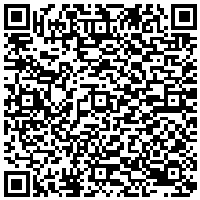 QR Code for bitcoin:bitcoin:bitcoin:bitcoin:bitcoin:bitcoin:bitcoin:bitcoin:bitcoin:bitcoin:bitcoin:bitcoin:bitcoin:bitcoin:bitcoin:bitcoin:bitcoin:14DbbfgvsLvenvX7DjVP2RJJyYEPwsAwLb