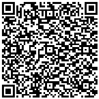 QR Code for bitcoin:bitcoin:bitcoin:bitcoin:bitcoin:bitcoin:bitcoin:bitcoin:bitcoin:bitcoin:bitcoin:bitcoin:bitcoin:bitcoin:bitcoin:bitcoin:bitcoin:14Ddkf89Ytp4W9xePVMNn66dhEdtYfMyn7
