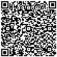 QR Code for bitcoin:bitcoin:bitcoin:bitcoin:bitcoin:bitcoin:bitcoin:bitcoin:bitcoin:bitcoin:bitcoin:bitcoin:bitcoin:bitcoin:bitcoin:bitcoin:bitcoin:14Dg6ESSP1uho7Lc3V8WdUAgfvsaPiWUeR