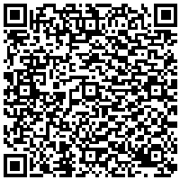 QR Code for bitcoin:bitcoin:bitcoin:bitcoin:bitcoin:bitcoin:bitcoin:bitcoin:bitcoin:bitcoin:bitcoin:bitcoin:bitcoin:bitcoin:bitcoin:bitcoin:bitcoin:14DowQ3YpTYdHiT6to1WBefNiVJJSesLKd