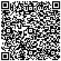 QR Code for bitcoin:bitcoin:bitcoin:bitcoin:bitcoin:bitcoin:bitcoin:bitcoin:bitcoin:bitcoin:bitcoin:bitcoin:bitcoin:bitcoin:bitcoin:bitcoin:bitcoin:14EDAXbP83TxPxbmE4wpDG8dGZ1MaVwtjd